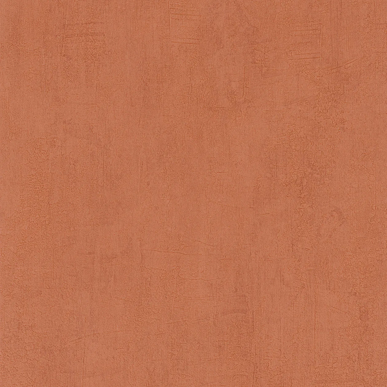 Обои для стен Texdecor Fresco 91550714