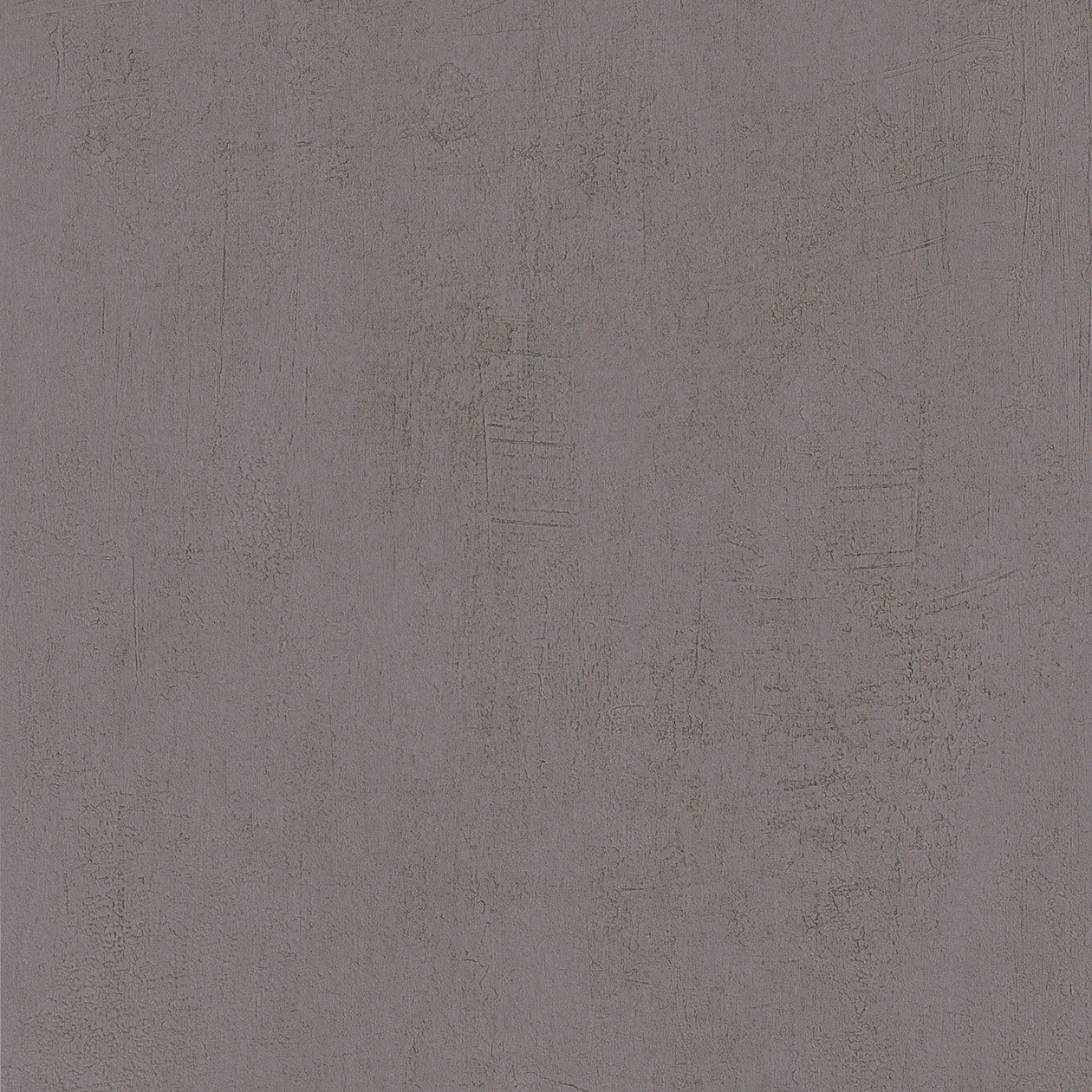 Обои для стен Texdecor Fresco 91551074