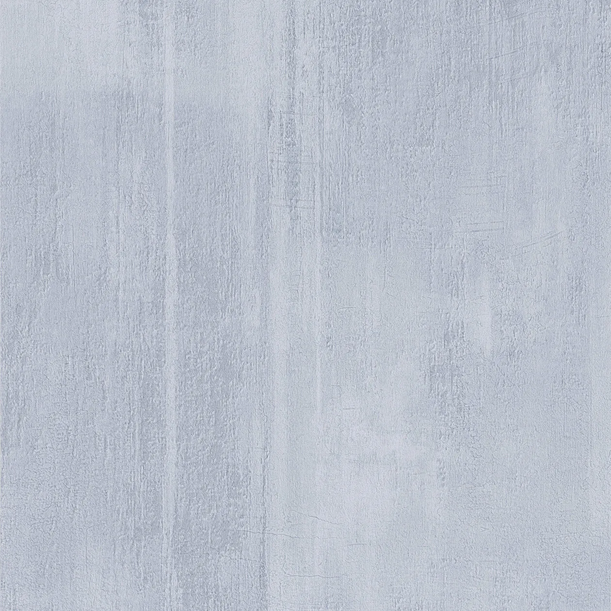 Обои для стен Texdecor Fresco 91561130