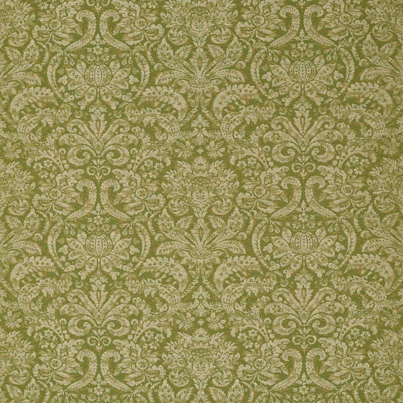 Ткань Zoffany Suffolk Damasks and Stripes 333393