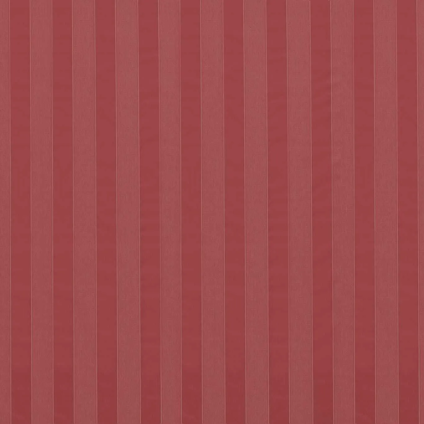Ткань Zoffany Suffolk Damasks and Stripes 333396