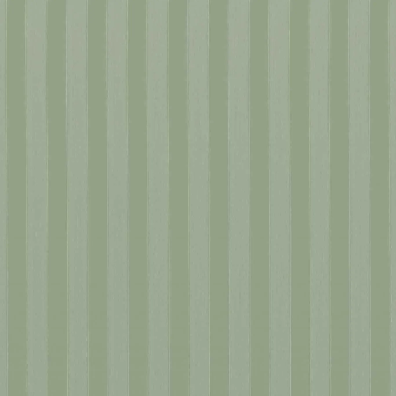 Ткань Zoffany Suffolk Damasks and Stripes 333398