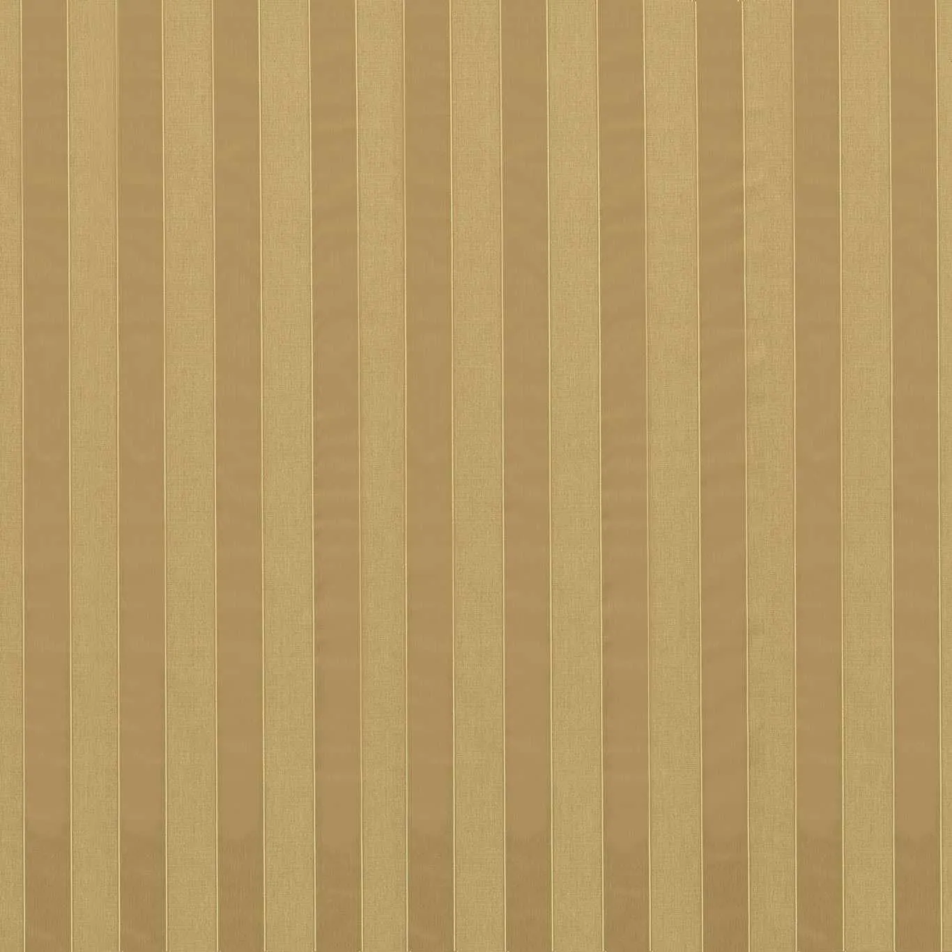 Ткань Zoffany Suffolk Damasks and Stripes 333399