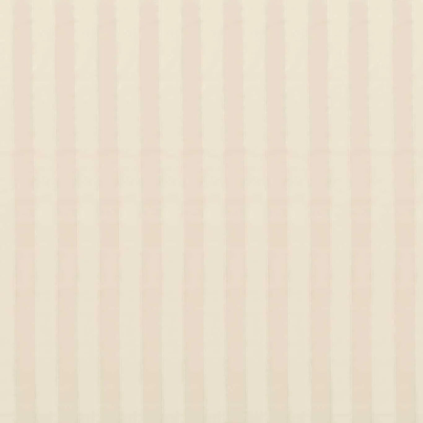 Ткань Zoffany Suffolk Damasks and Stripes 333401