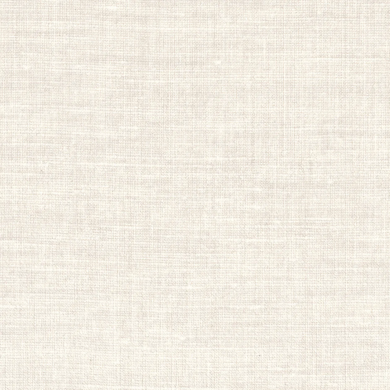 Обои для стен Texdecor Lino 91660203