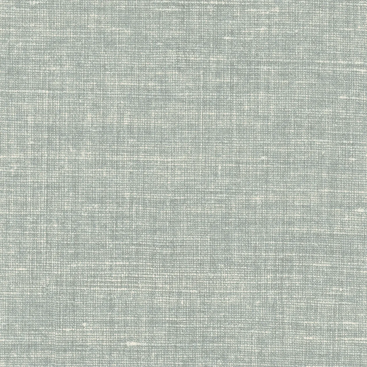 Обои для стен Texdecor Lino 91660408