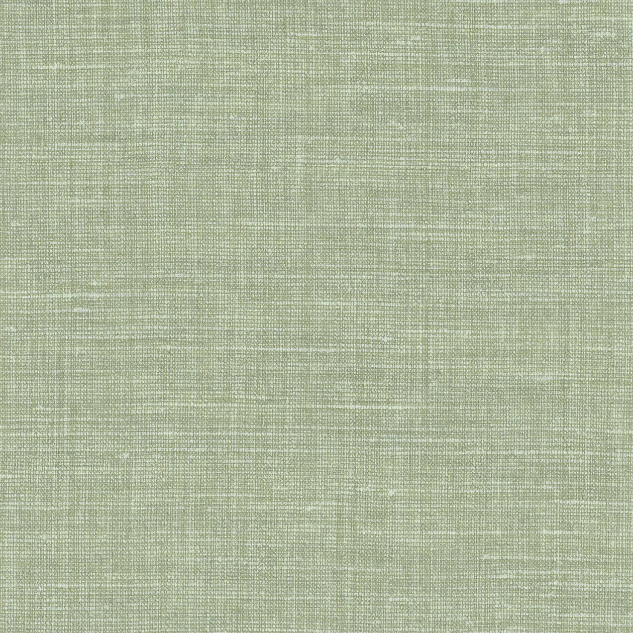 Обои для стен Texdecor Lino 91660420