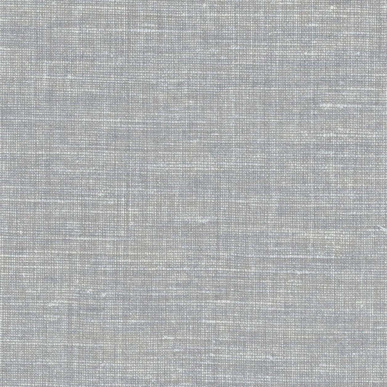 Обои для стен Texdecor Lino 91660519