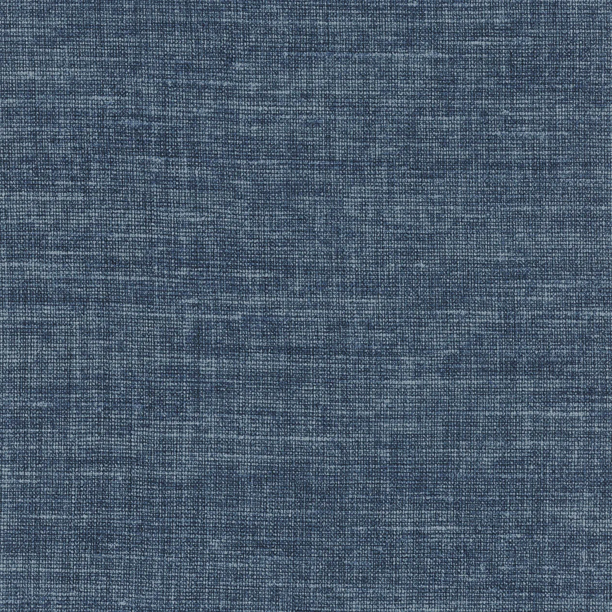 Обои для стен Texdecor Lino 91660543