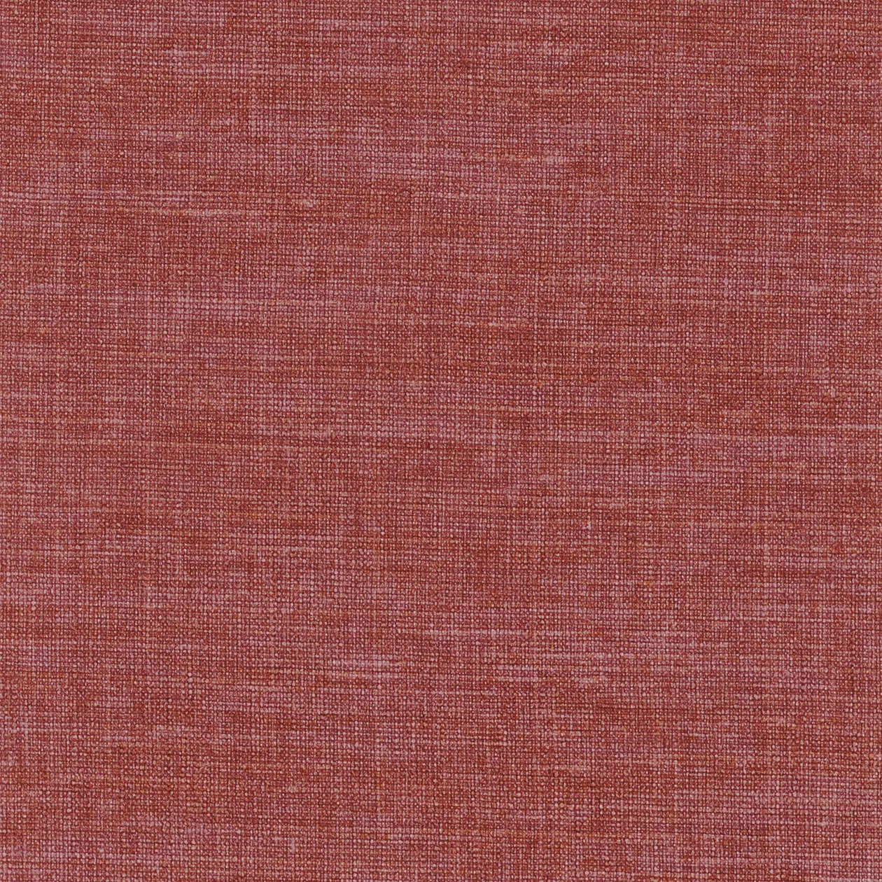 Обои для стен Texdecor Lino 91660804