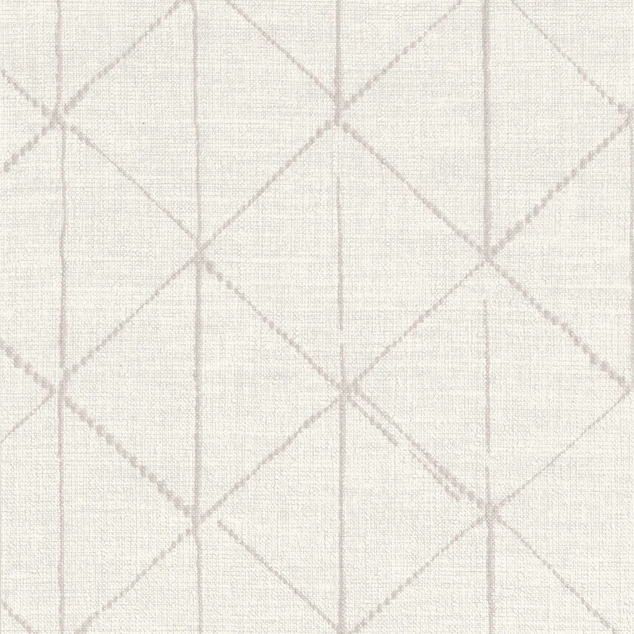 Обои для стен Texdecor Lino 91670274