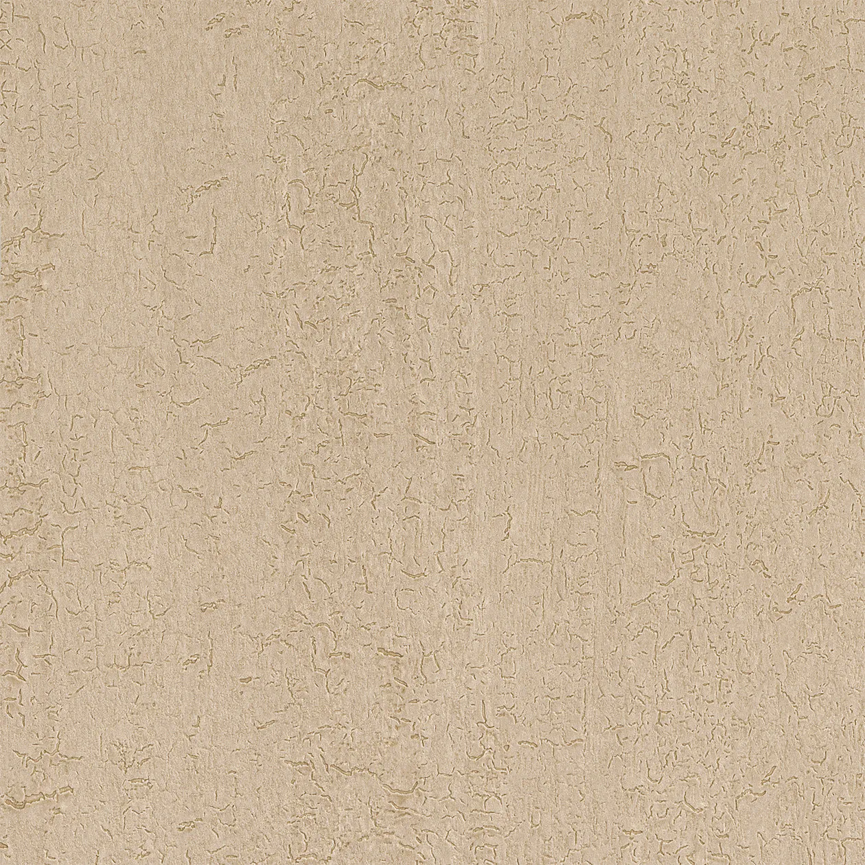 Обои для стен Texdecor Marmorino 91380294