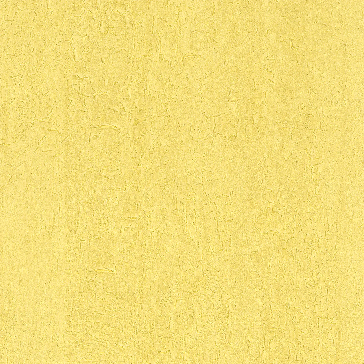 Обои для стен Texdecor Marmorino 91380342