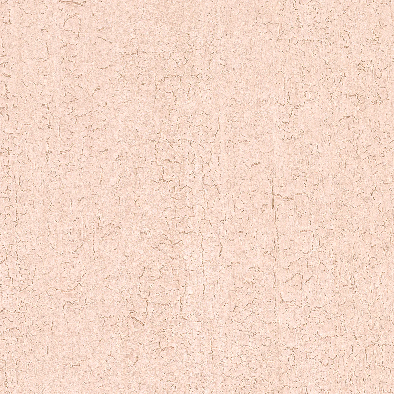 Обои для стен Texdecor Marmorino 91380653