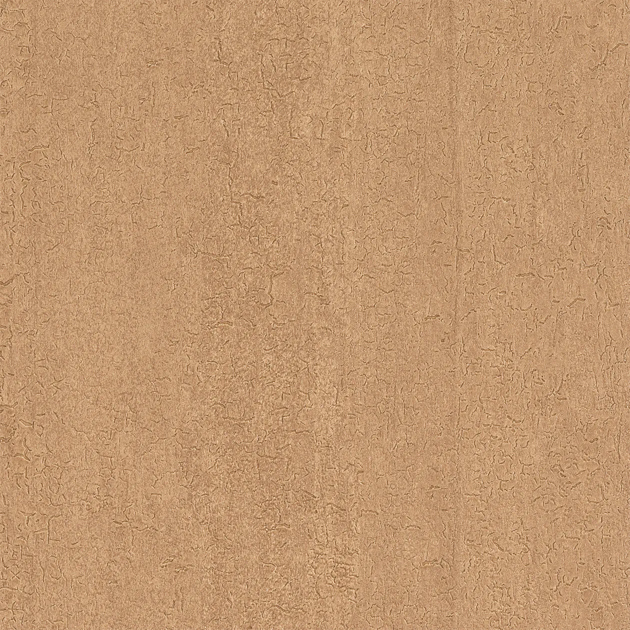 Обои для стен Texdecor Marmorino 91380731