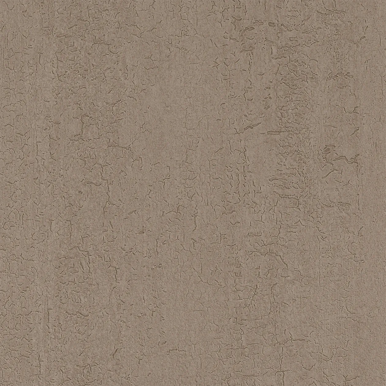 Обои для стен Texdecor Marmorino 91381009