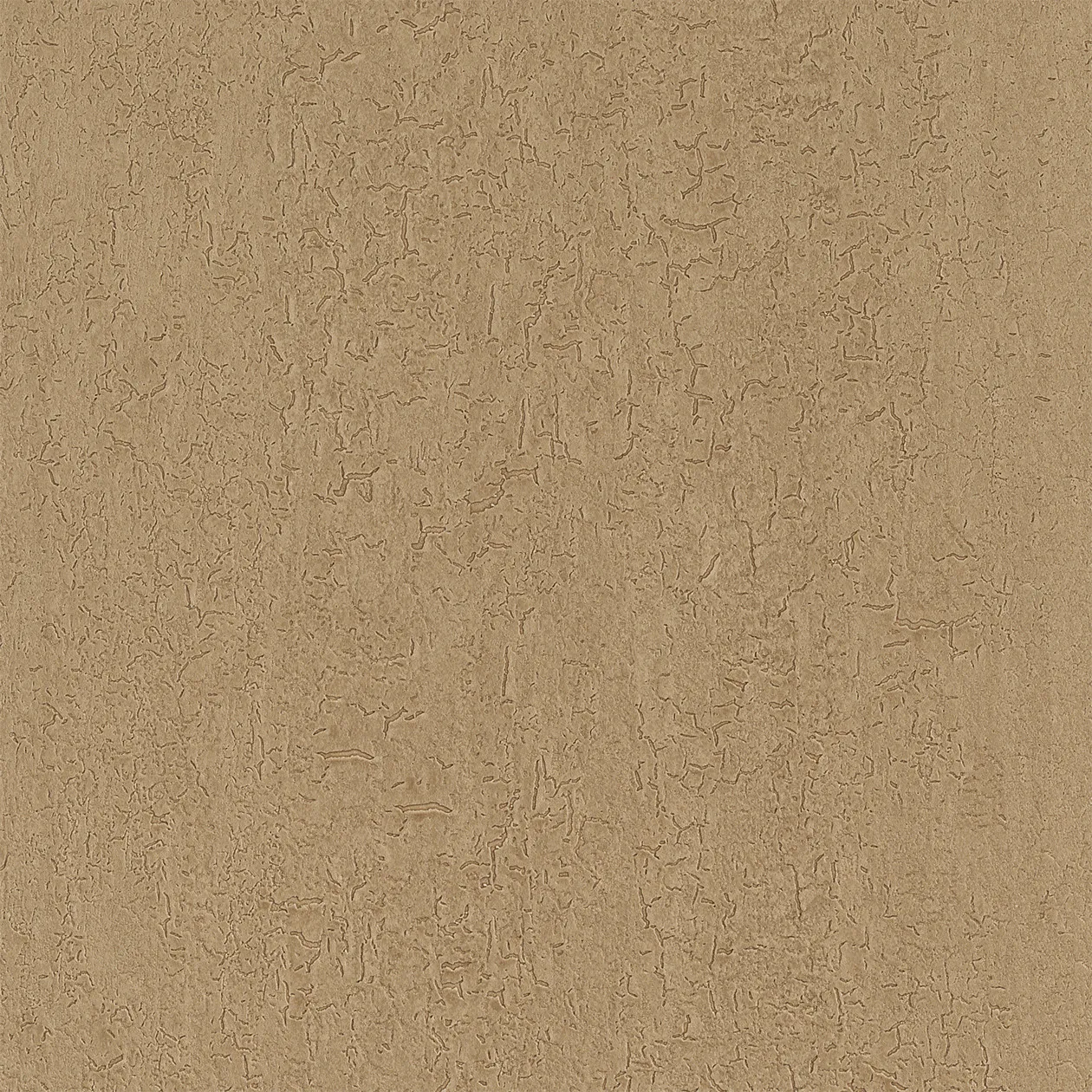 Обои для стен Texdecor Marmorino 91381035