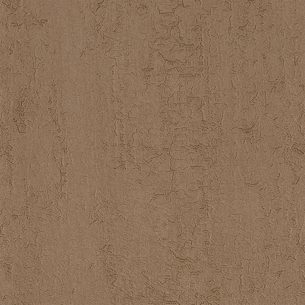 Обои для стен Texdecor Marmorino 91381067