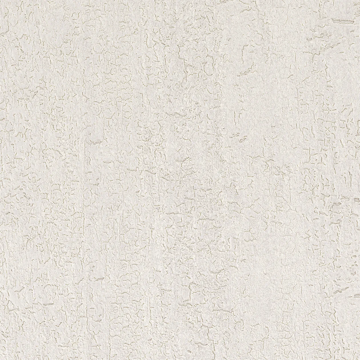 Обои для стен Texdecor Marmorino 91381104