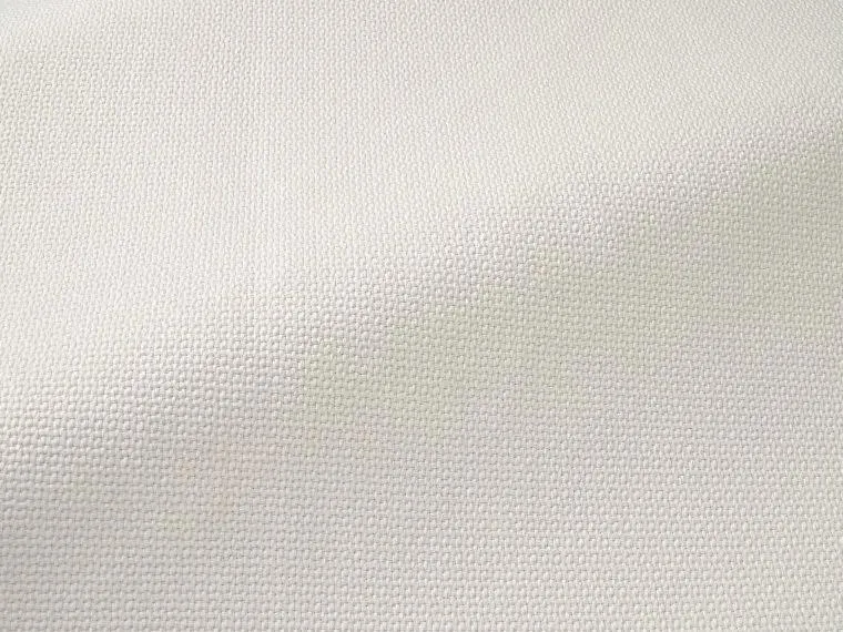 Ткань Pierre Frey Guethary F3701001