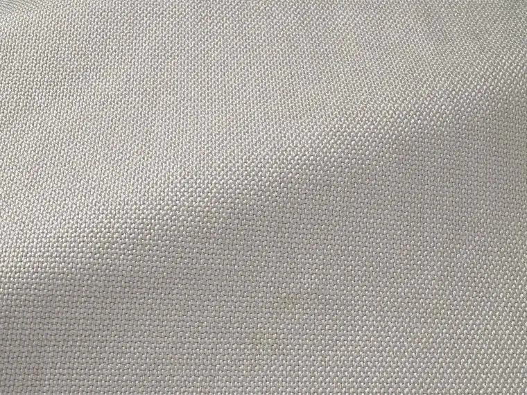 Ткань Pierre Frey Guethary F3701002