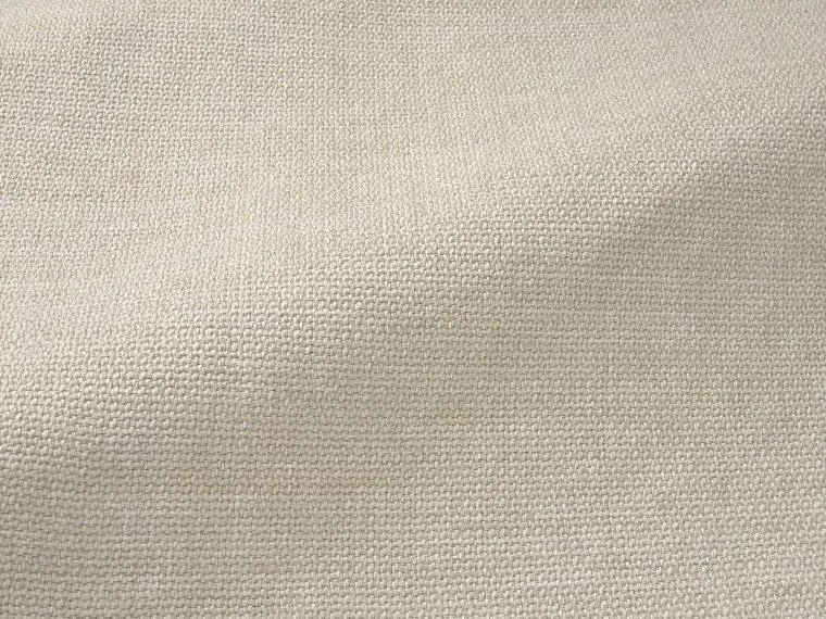 Ткань Pierre Frey Guethary F3701003