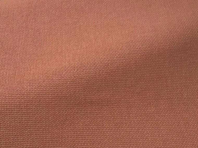 Ткань Pierre Frey Guethary F3701005