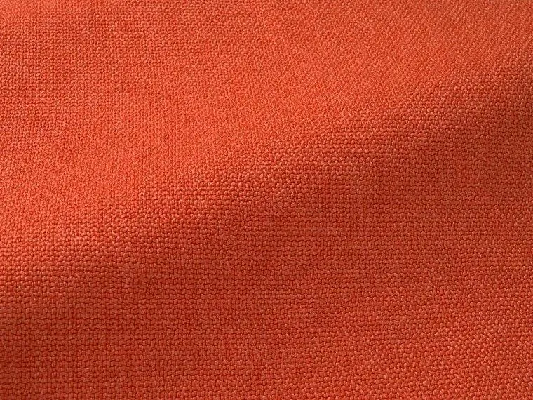 Ткань Pierre Frey Guethary F3701006