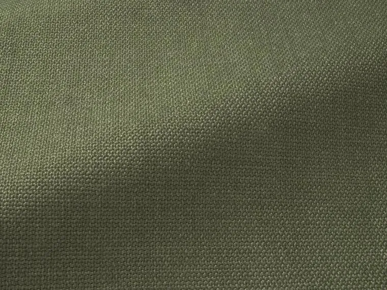 Ткань Pierre Frey Guethary F3701007