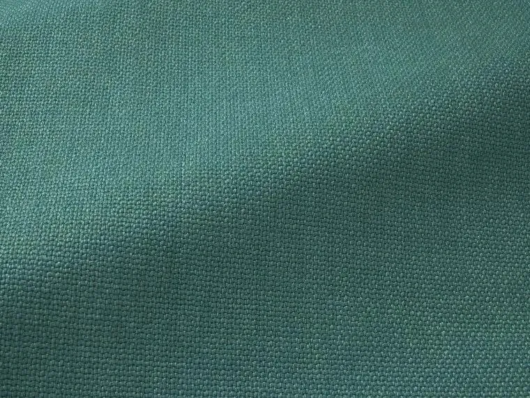 Ткань Pierre Frey Guethary F3701008