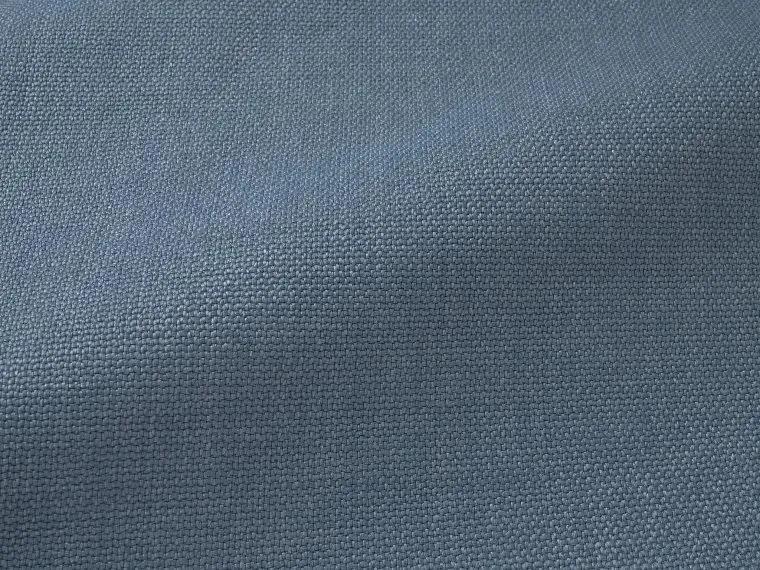 Ткань Pierre Frey Guethary F3701009