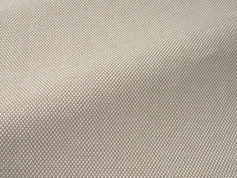 Ткань Pierre Frey Guethary F3702002