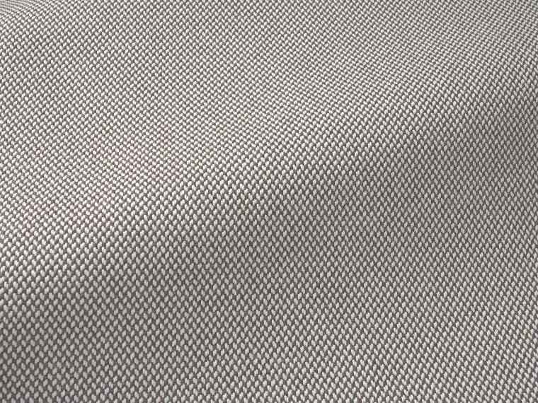 Ткань Pierre Frey Guethary F3702003