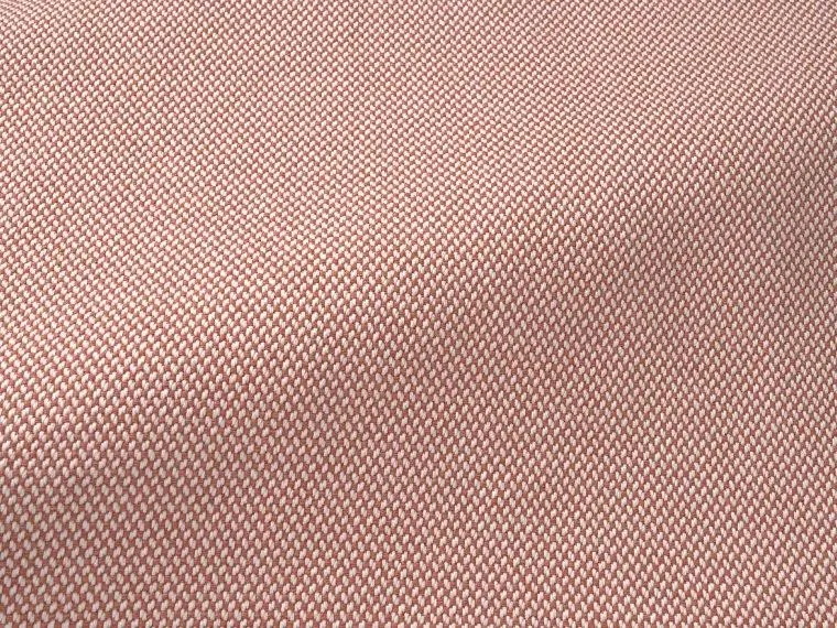 Ткань Pierre Frey Guethary F3702004