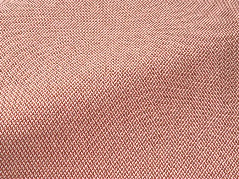 Ткань Pierre Frey Guethary F3702005