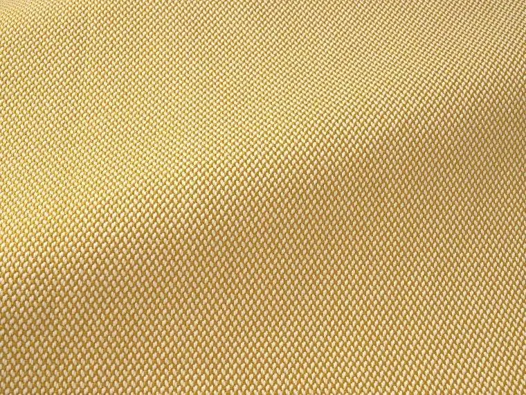 Ткань Pierre Frey Guethary F3702006