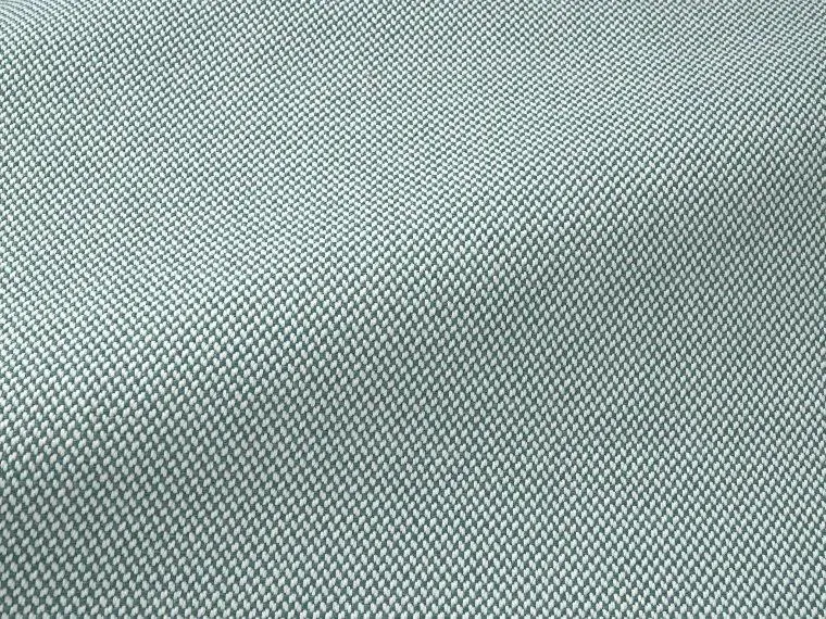 Ткань Pierre Frey Guethary F3702008