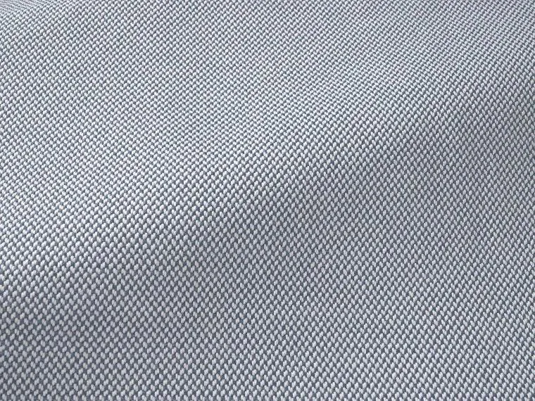 Ткань Pierre Frey Guethary F3702009