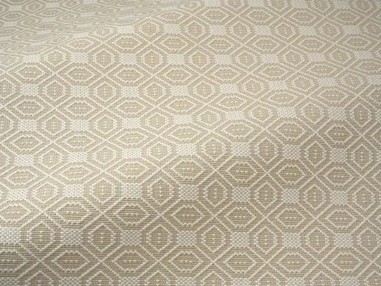 Ткань Pierre Frey Guethary F3713001