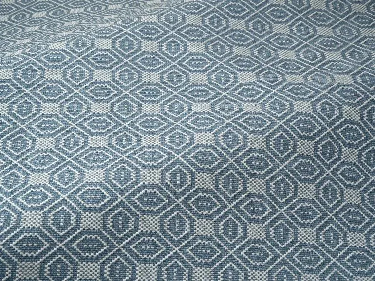 Ткань Pierre Frey Guethary F3713002