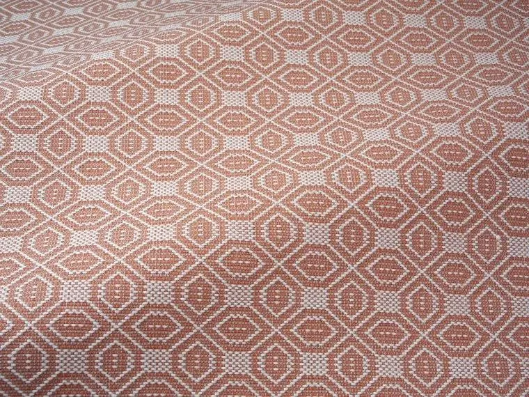 Ткань Pierre Frey Guethary F3713004