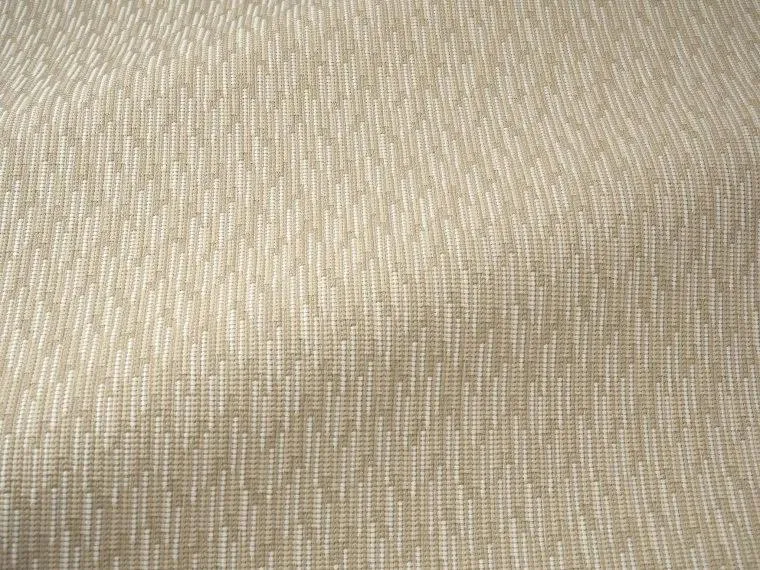 Ткань Pierre Frey Guethary F3714001