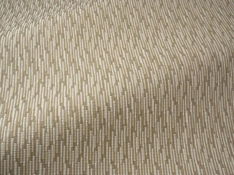 Ткань Pierre Frey Guethary F3714002