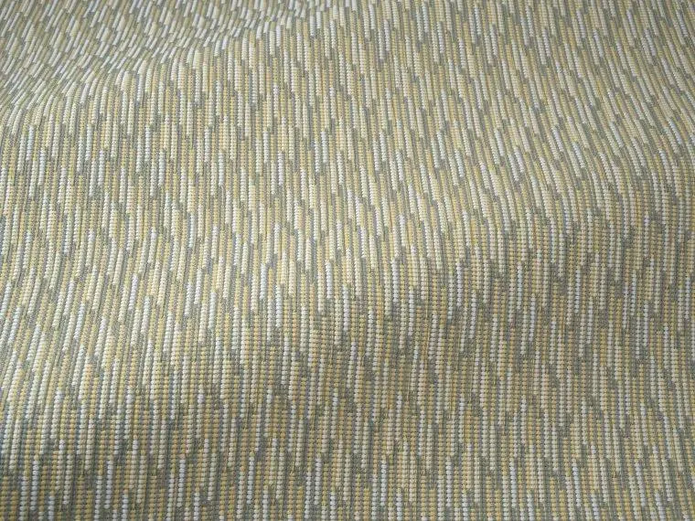 Ткань Pierre Frey Guethary F3714004