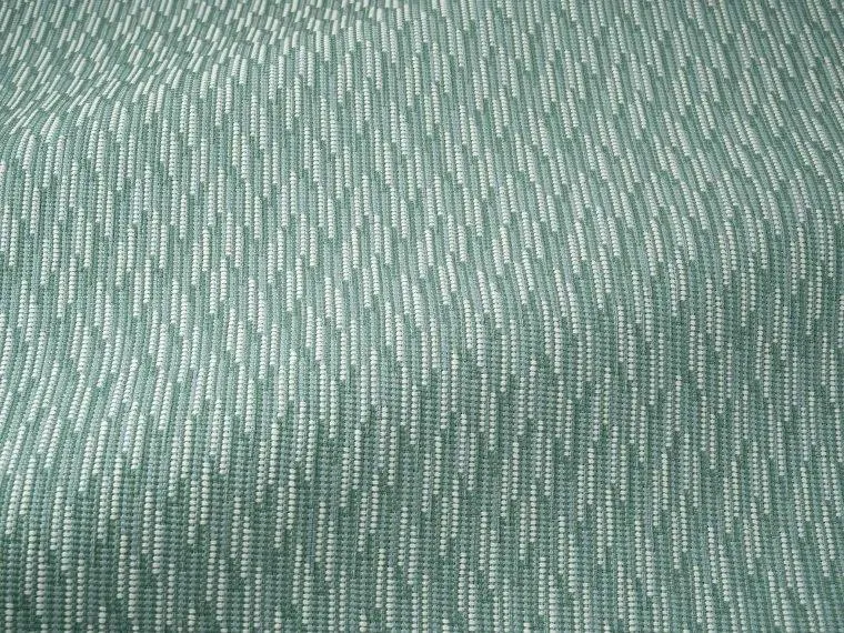 Ткань Pierre Frey Guethary F3714006