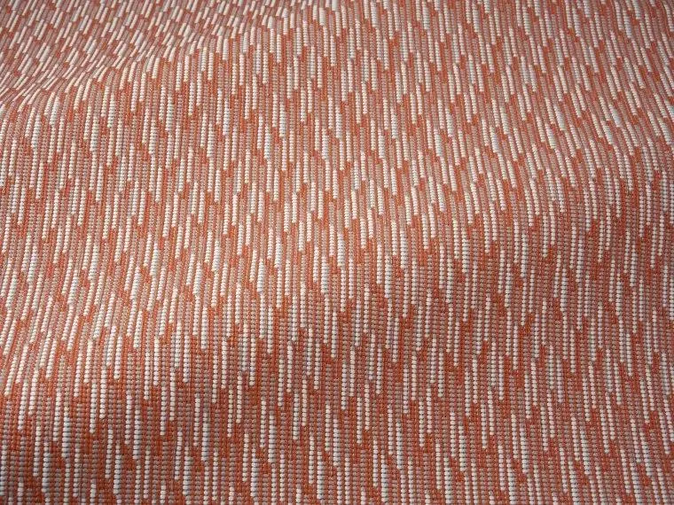 Ткань Pierre Frey Guethary F3714008