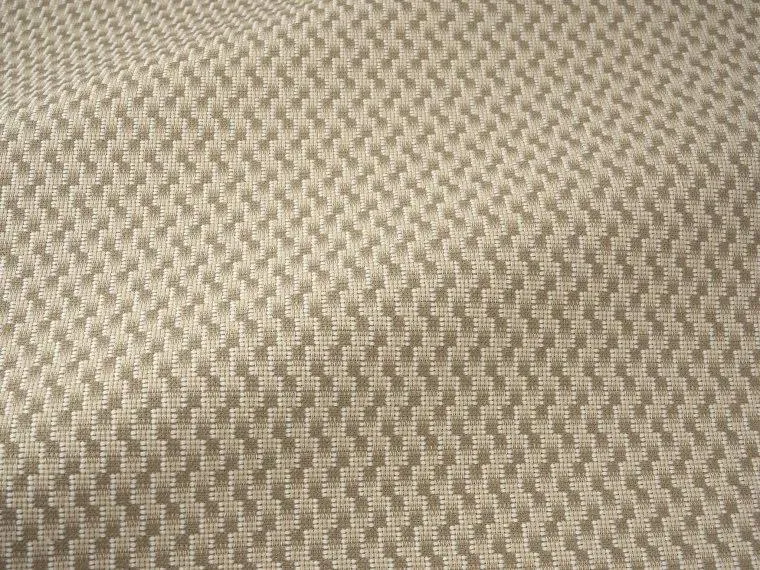 Ткань Pierre Frey Guethary F3715001