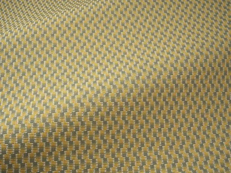 Ткань Pierre Frey Guethary F3715002