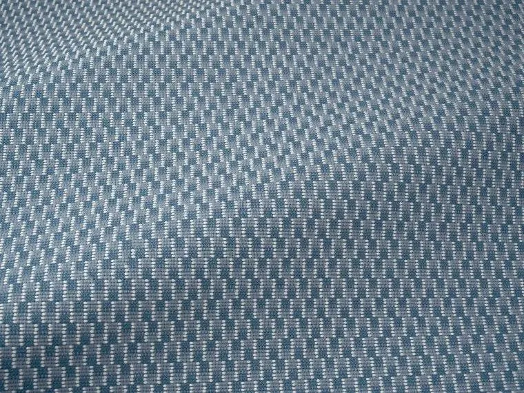 Ткань Pierre Frey Guethary F3715003