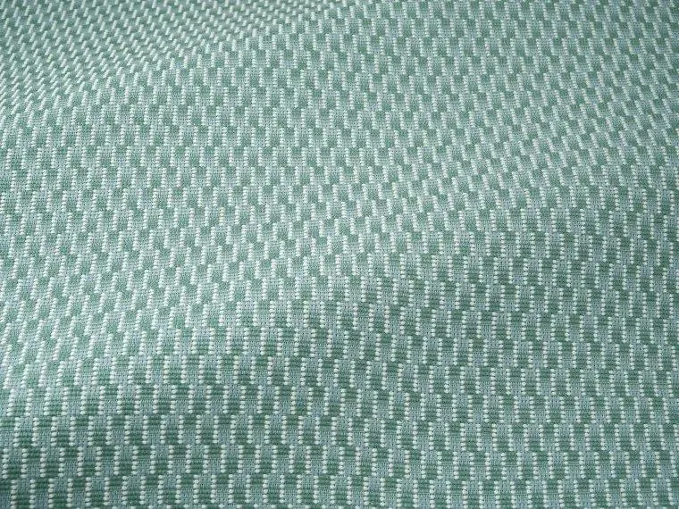 Ткань Pierre Frey Guethary F3715004